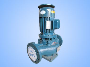 304、316不銹鋼可以做電機(jī)軸，軸流風(fēng)機(jī)嗎？